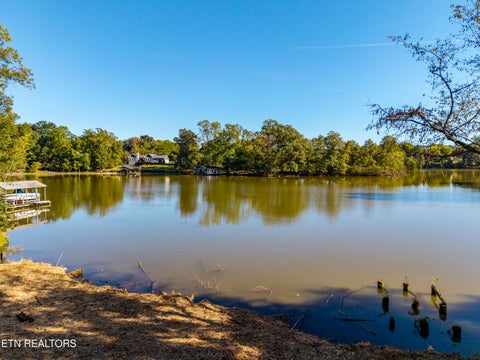 Photo of Devault Rd, Louisville, TN 37777 (MLS # 1357324)