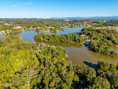 Tiny photo for Devault Rd, Louisville, TN 37777 (MLS # 1357324)