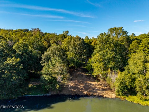 Tiny photo for Devault Rd, Louisville, TN 37777 (MLS # 1357324)