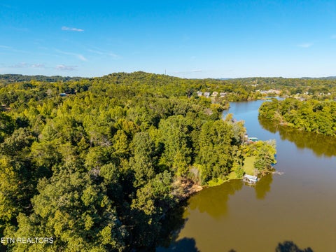 Tiny photo for Devault Rd, Louisville, TN 37777 (MLS # 1357324)