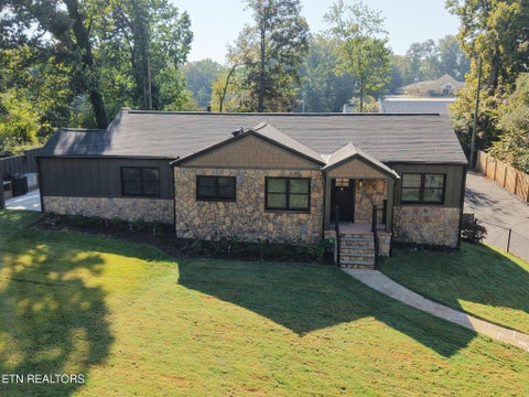 Tiny photo for 3434 Kenilworth Lane, Knoxville, TN 37917 (MLS # 1358318)