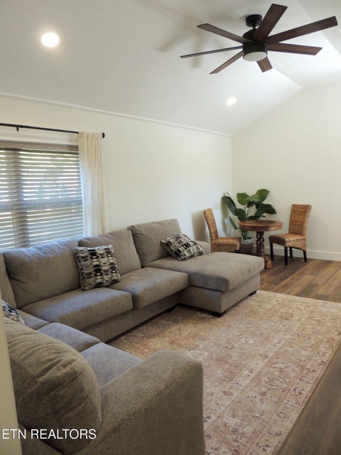 Tiny photo for 3434 Kenilworth Lane, Knoxville, TN 37917 (MLS # 1358318)