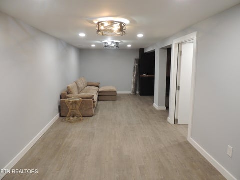 Tiny photo for 3434 Kenilworth Lane, Knoxville, TN 37917 (MLS # 1358318)