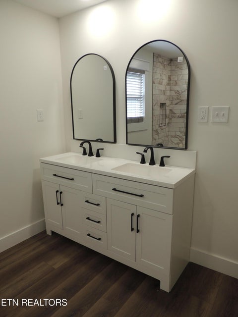 Tiny photo for 3434 Kenilworth Lane, Knoxville, TN 37917 (MLS # 1358318)