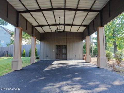 Tiny photo for 3434 Kenilworth Lane, Knoxville, TN 37917 (MLS # 1358318)