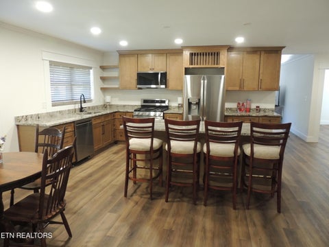 Tiny photo for 3434 Kenilworth Lane, Knoxville, TN 37917 (MLS # 1358318)