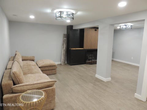 Tiny photo for 3434 Kenilworth Lane, Knoxville, TN 37917 (MLS # 1358318)