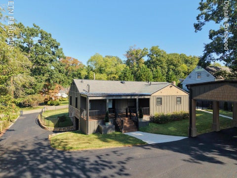 Tiny photo for 3434 Kenilworth Lane, Knoxville, TN 37917 (MLS # 1358318)