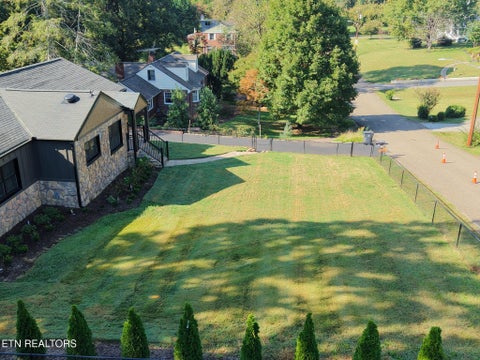 Tiny photo for 3434 Kenilworth Lane, Knoxville, TN 37917 (MLS # 1358318)