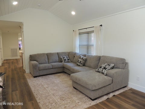Tiny photo for 3434 Kenilworth Lane, Knoxville, TN 37917 (MLS # 1358318)