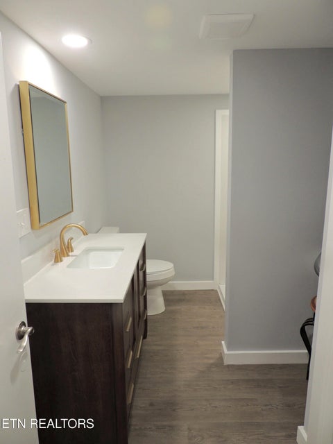 Tiny photo for 3434 Kenilworth Lane, Knoxville, TN 37917 (MLS # 1358318)