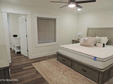 Tiny photo for 3434 Kenilworth Lane, Knoxville, TN 37917 (MLS # 1358318)