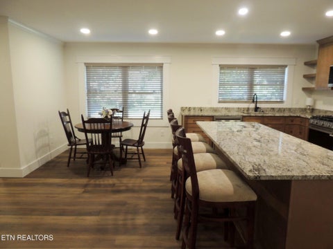 Tiny photo for 3434 Kenilworth Lane, Knoxville, TN 37917 (MLS # 1358318)