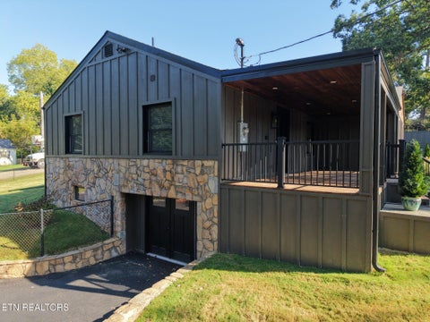 Tiny photo for 3434 Kenilworth Lane, Knoxville, TN 37917 (MLS # 1358318)