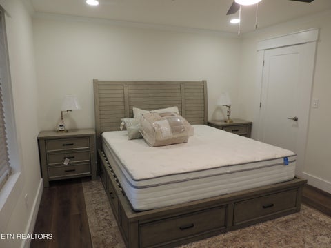 Tiny photo for 3434 Kenilworth Lane, Knoxville, TN 37917 (MLS # 1358318)