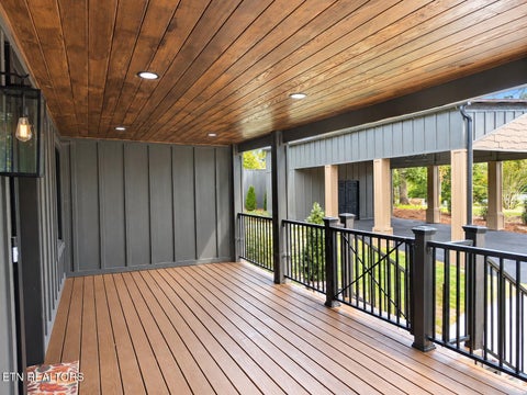 Tiny photo for 3434 Kenilworth Lane, Knoxville, TN 37917 (MLS # 1358318)