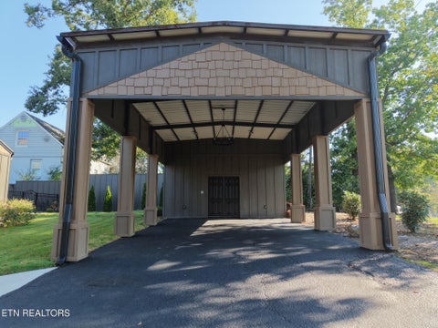 Tiny photo for 3434 Kenilworth Lane, Knoxville, TN 37917 (MLS # 1358318)