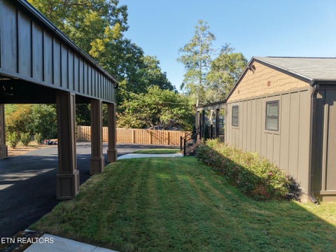 Tiny photo for 3434 Kenilworth Lane, Knoxville, TN 37917 (MLS # 1358318)