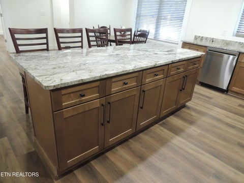 Tiny photo for 3434 Kenilworth Lane, Knoxville, TN 37917 (MLS # 1358318)