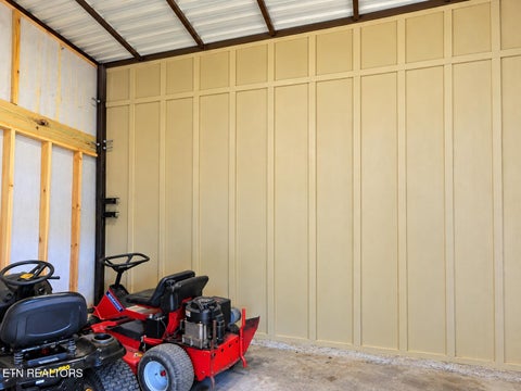 Tiny photo for 3434 Kenilworth Lane, Knoxville, TN 37917 (MLS # 1358318)