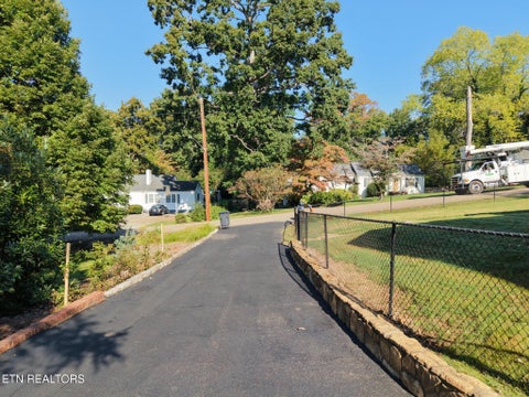 Tiny photo for 3434 Kenilworth Lane, Knoxville, TN 37917 (MLS # 1358318)