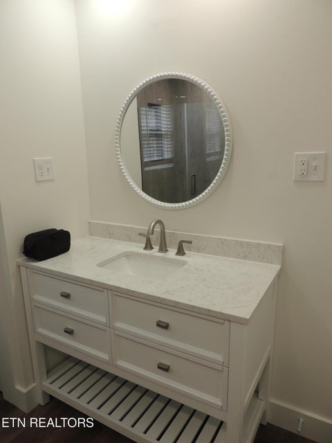 Tiny photo for 3434 Kenilworth Lane, Knoxville, TN 37917 (MLS # 1358318)