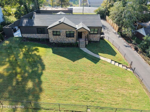 Tiny photo for 3434 Kenilworth Lane, Knoxville, TN 37917 (MLS # 1358318)