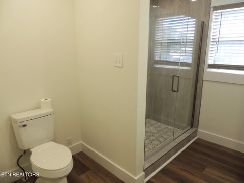 Tiny photo for 3434 Kenilworth Lane, Knoxville, TN 37917 (MLS # 1358318)