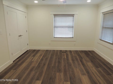 Tiny photo for 3434 Kenilworth Lane, Knoxville, TN 37917 (MLS # 1358318)