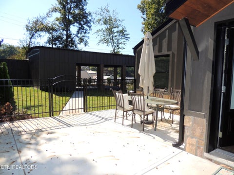 Tiny photo for 3434 Kenilworth Lane, Knoxville, TN 37917 (MLS # 1358318)