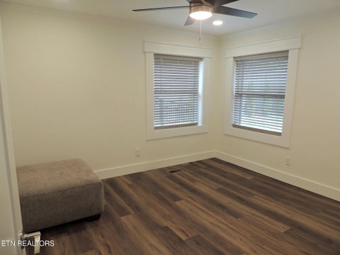Tiny photo for 3434 Kenilworth Lane, Knoxville, TN 37917 (MLS # 1358318)