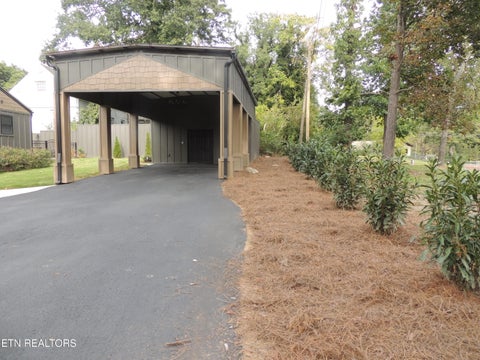 Tiny photo for 3434 Kenilworth Lane, Knoxville, TN 37917 (MLS # 1358318)