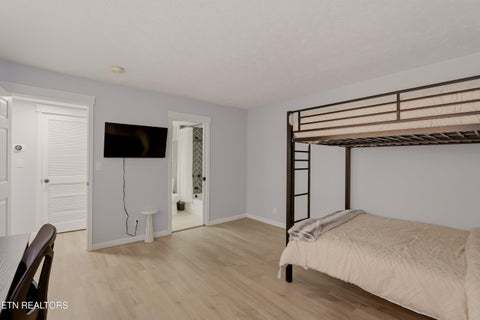 Tiny photo for 3638 Topside Rd #B, Knoxville, TN 37920 (MLS # 1354326)