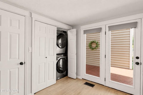 Tiny photo for 3638 Topside Rd #B, Knoxville, TN 37920 (MLS # 1354326)