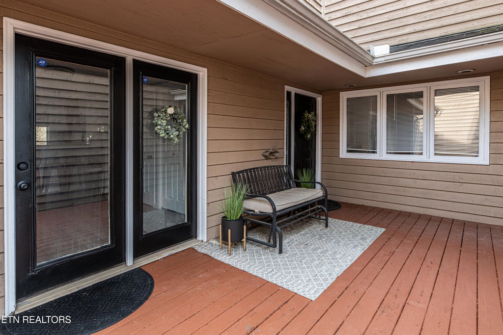 Photo of 3638 Topside Rd #B, Knoxville, TN 37920 (MLS # 1354326)