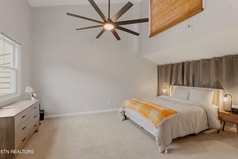 Tiny photo for 3638 Topside Rd #B, Knoxville, TN 37920 (MLS # 1354326)