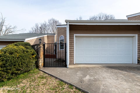 Photo of 3638 Topside Rd #B, Knoxville, TN 37920 (MLS # 1354326)