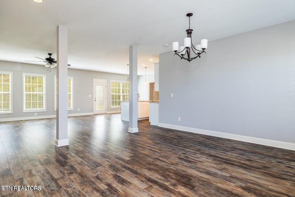 702 Rindlewood Lane