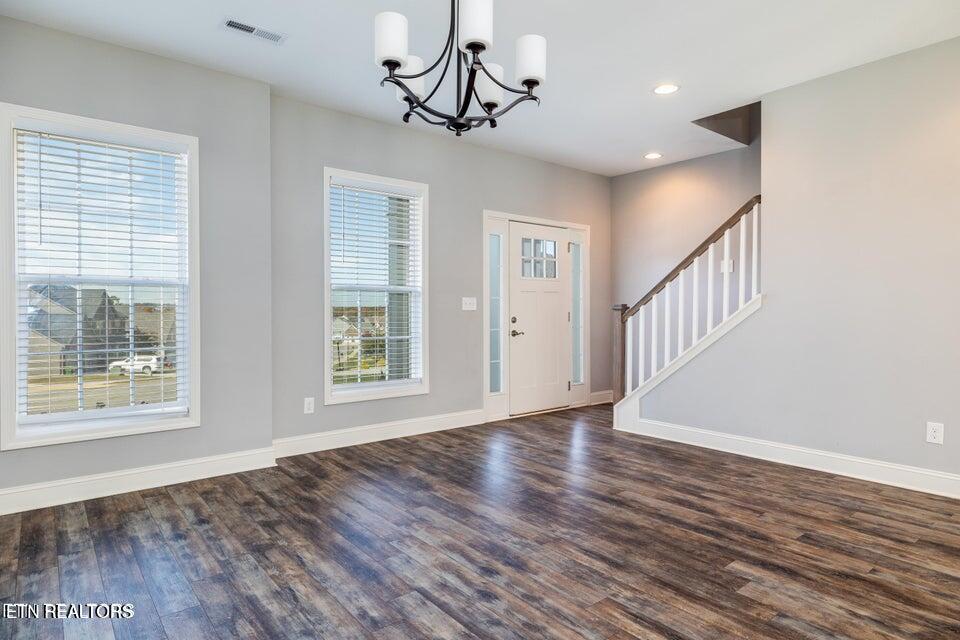 702 Rindlewood Lane