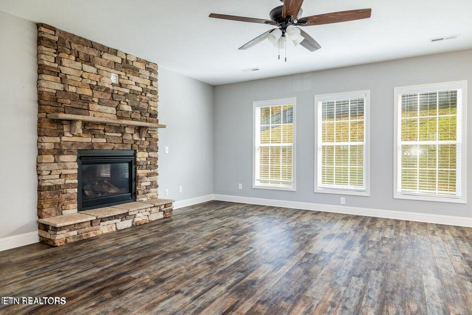 702 Rindlewood Lane
