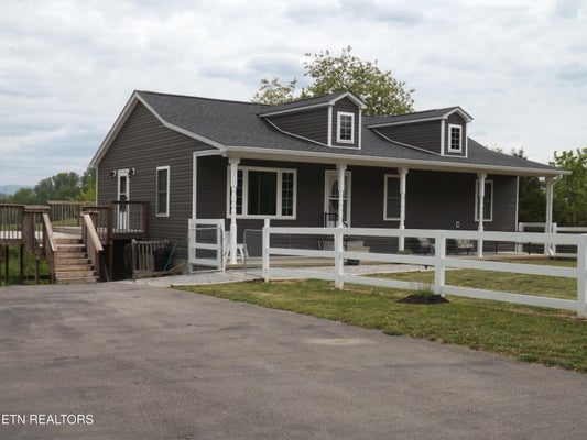 410 CUMBERLAND ESTATES RD, CUMBERLAND GAP, TN 37724 - Image baf50e43fe7d4f05cf58ceb974085fa6/3735560608