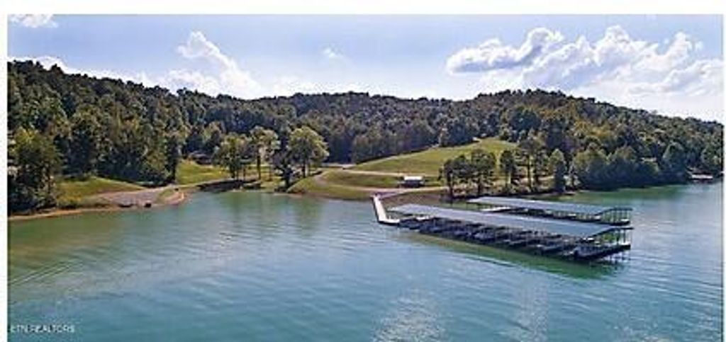 Photo of Highland Trace, LaFollette, TN 37766 (MLS # 1291296)