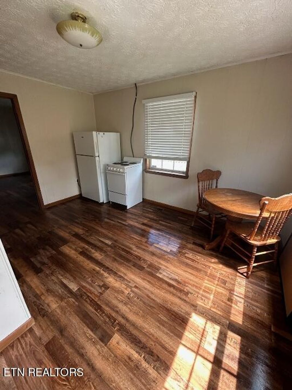 Photo of 2125 Old Highway 25E #2, Tazewell, TN 37879 (MLS # 1268335)