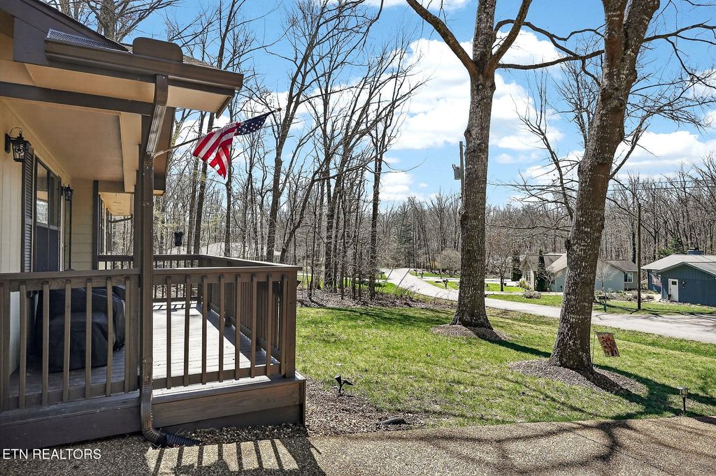 Photo of 13 Julien Court, Crossville, TN 38558 (MLS # 1333473)