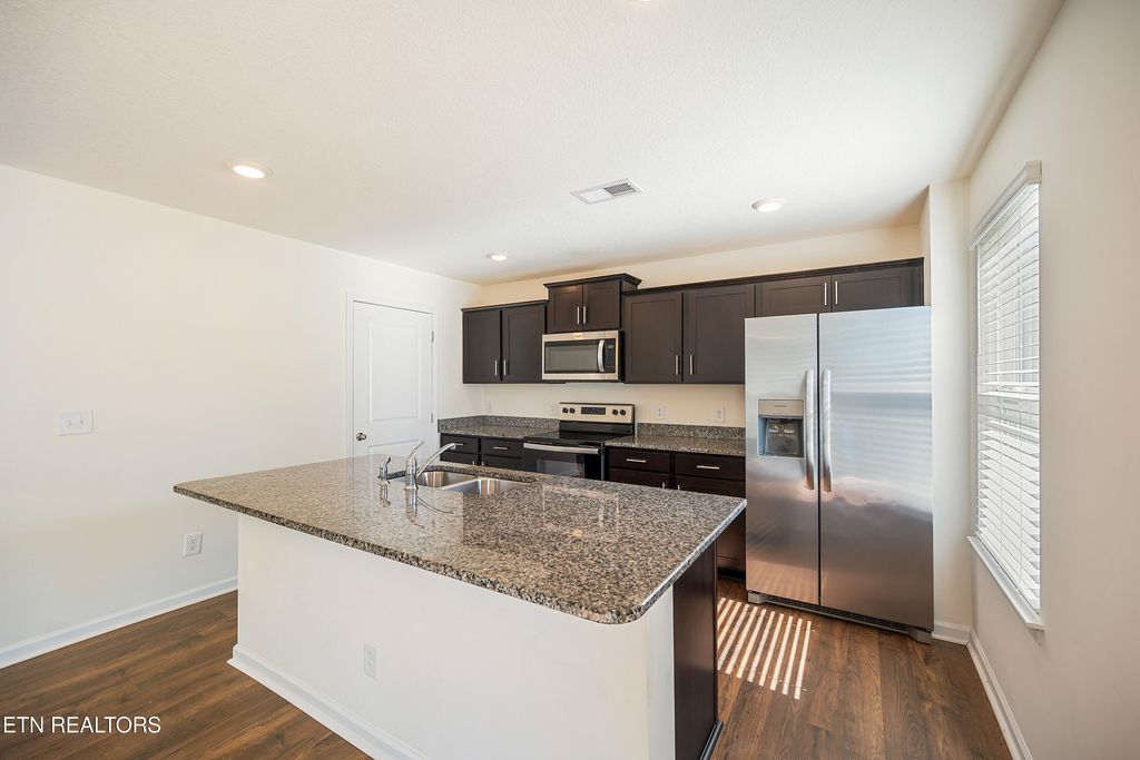 Photo of 5055 Cotton Seed Way Way, Morristown, TN 37813 (MLS # 1323720)