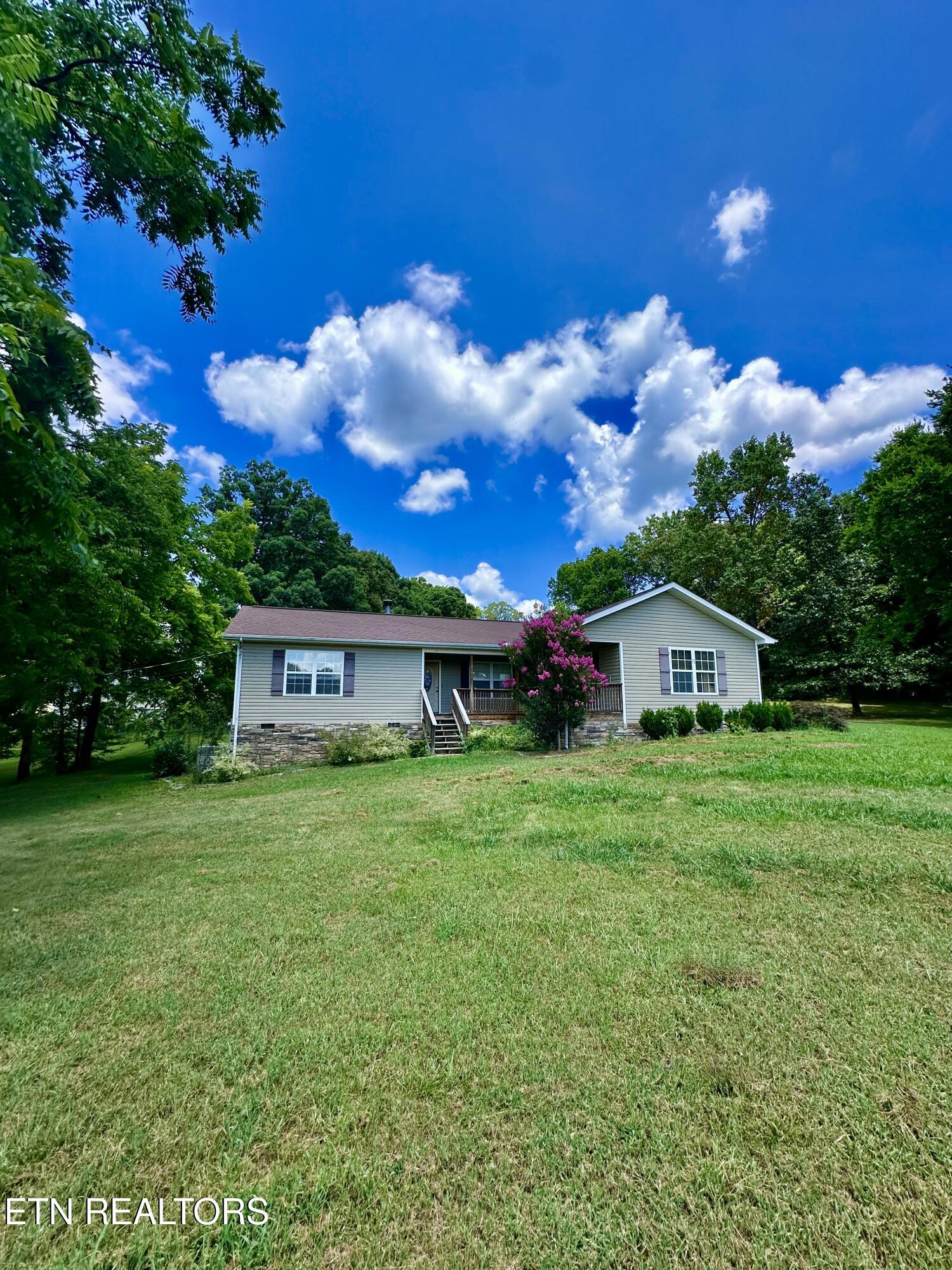 116 Barnes Lane