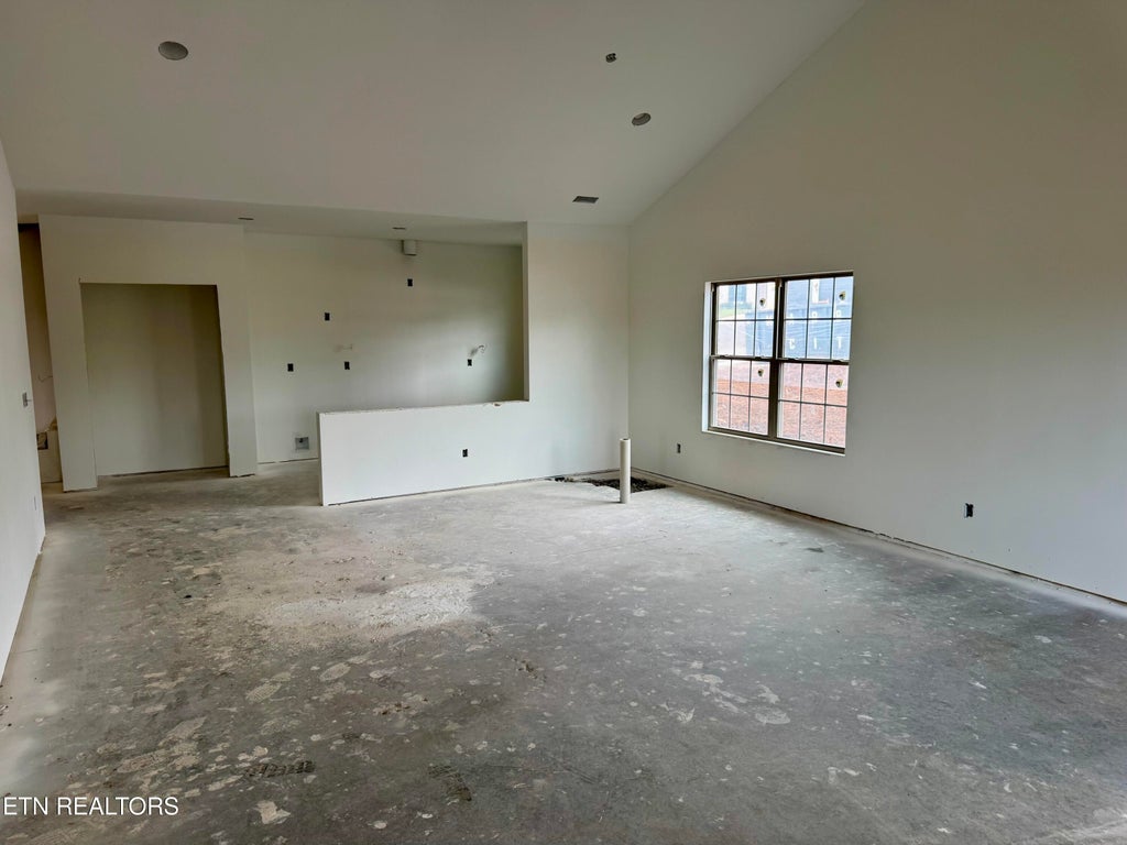 Photo of 326 Rugby Manor Lane, Knoxville, TN 37923 (MLS # 1326760)