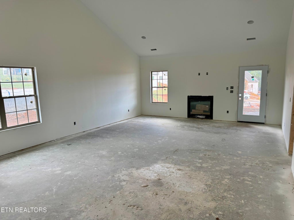 Photo of 326 Rugby Manor Lane, Knoxville, TN 37923 (MLS # 1326760)