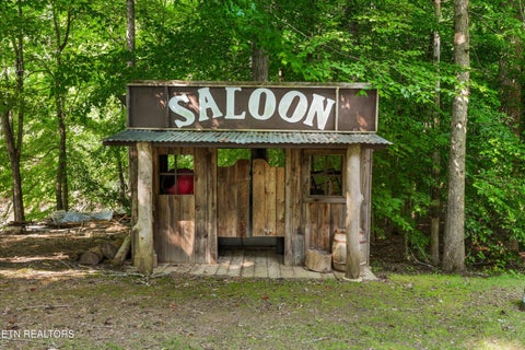 Tiny photo for 860 Black Fox Harbor Rd, Washburn, TN 37888 (MLS # 1351620)