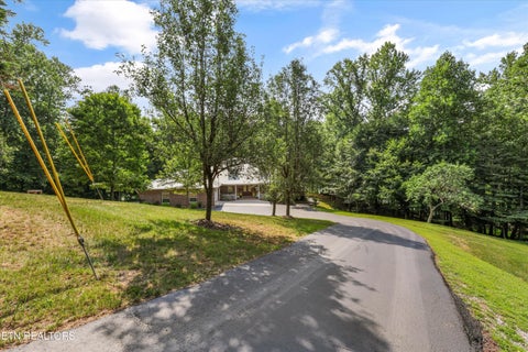 Tiny photo for 860 Black Fox Harbor Rd, Washburn, TN 37888 (MLS # 1351620)